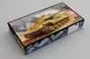 Trumpeter 00948 German Tiger II Heavy Tank - Porsche Turret Early Production 1/16